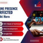 Pasadena SEO Expert | SEO Vivek Rana