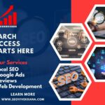 Drive Legal Leads with SEO Vivek Rana | San Jose SEO Expert