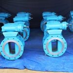 Plug Valve suppliers in UAE