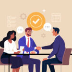 How Recruitment Companies in Gurgaon Help Businesses Hire Right Talent