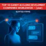 Training Smarter Agents: How Triple Minds and the Top AI Chatbots Define 2025’s AI Standards