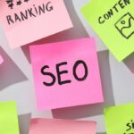 Proven Examples of Successful Content Marketing for Lawyers