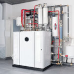 How the EASCO ESP Series Helps Businesses Reduce Energy Costs