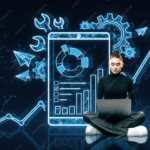 From Code to Cloud: Delivering Scalable Solutions for Every Industry