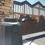 Best Swing Gate Openers for Residential and Commercial Use
