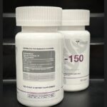 What Makes RAD-150 Different From Other SARMs?