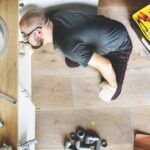 How Do Rust and Corrosion Spread From Water Heaters to Pipes?