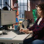 Step-by-Step Guide to Finding the Right Web Designer Philadelphia