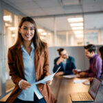 What Legal Protections Come with a certified Section 125 Plan?