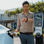 Professional EV Charger Installer Essex Services That Save Time and Energy