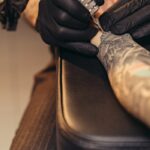 Why More People Are Choosing Scar Camouflage Tattoo for Skin Renewal