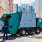 Why Modern Waste Collection Software Is Essential for Customer Satisfaction