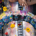 Where to Buy THC Gummies in Montana: A Complete Guide