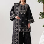 Stylish Lawn Dress & Suit Designs for Every Occasion