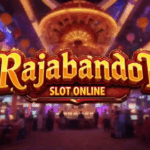 Rajabandot Login Gagal? Ini Solusi Alternatifnya
