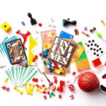 Among Us: Reglas de Juego y Variantes