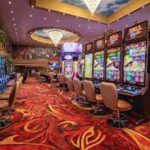 Apa Itu Togel Sydney? Panduan Rajabandot Togel