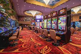 Apa Itu Togel Sydney? Panduan Rajabandot Togel
