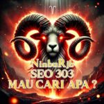 Rajabandot Link Alternatif Support Banyak Bahasa