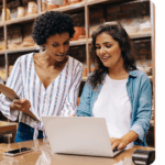 Finding the Best Local SEO Services That Actually Work