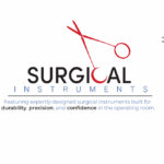 Surgical Supply Store Solutions for Small Practices and Large Hospitals