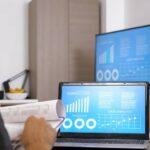 Cloud Configuration Management: Ensuring Consistency and Security in the Cloud