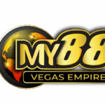 my88 – Sports betting, live casino, slot games