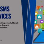 How Email API & SMS API Boost Customer Engagement & Marketing ROI
