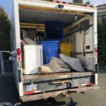 Get the Best Junk Removal and Cleanout Service For Your Home