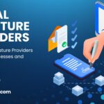 Best Digital Signature Providers for e-Tendering in Delhi & India