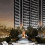 Central Park 104 Gurgaon – A New Benchmark in Luxury Living