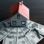 Selling Your Home Quickly In Orchard Park