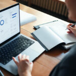 Should Every Organisation Use A Process Flow Map For Success?