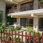 2 Day Trip Near Chandigarh – Escape to Jolly Villa in Kasauli