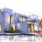 Why Choose AutoCAD Drafting Services for Structural Steel Shop Drawings?