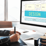 Real Website Design Cork: Build Sites That Actually Work
