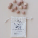 Why Cedar Balls For Moths And Merino Wool Clothing Matter?