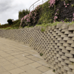 How to Choose the Right Paver Installation Company Near You — A Guide with Western Pavers