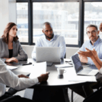 Understanding Section 125 Health Plan and Free Health Plan Benefits