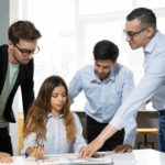What Is Section 125 Insurance and How Does a Section 125 Plan Work?