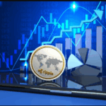 Best Crypto Trading Platform: A Complete Guide
