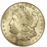 Where to Find Silver Eagles for Sale and Tips for Investing in Gold