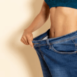 Stop Guessing, Start Knowing: Determine Body Fat Percentage and Get Fit