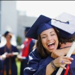 Why Finding “Graduation Photography Near Me” Actually Matters More Than You Think