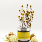 How Does Topical Hemp Cream Benefit Skin With Full Spectrum Hemp Oil?