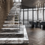 How Marble Falls Builders Transform Kingsland TX Real Estate Dreams