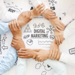 What Makes SEO Service in Houston Essential with a Houston PPC Agency?