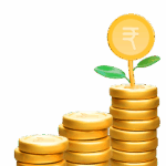 Mutual Fund SIP Calculators: Accuracy, Assumptions, Best Practices in 2025