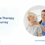 Massage Therapy for Sleep: Techniques to Improve Restful Nights