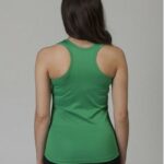 Sporting Polyester Printed Tees